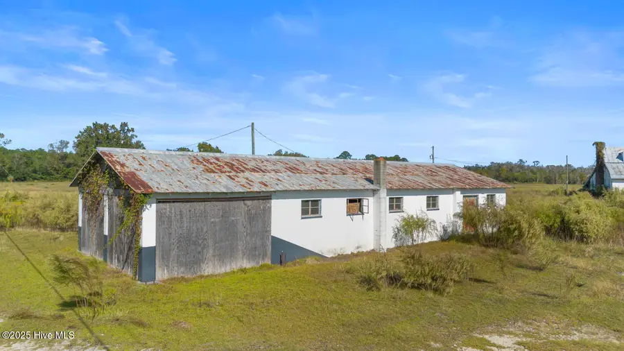 2438 White Oak River Road, Maysville, NC 28555 - Image #2