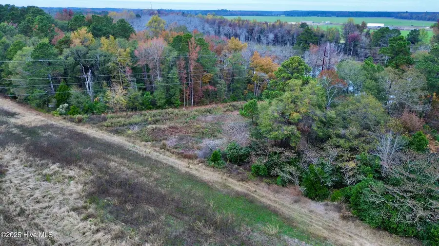 Tbd Highland Road, Laurinburg, NC 28352 - Image #2