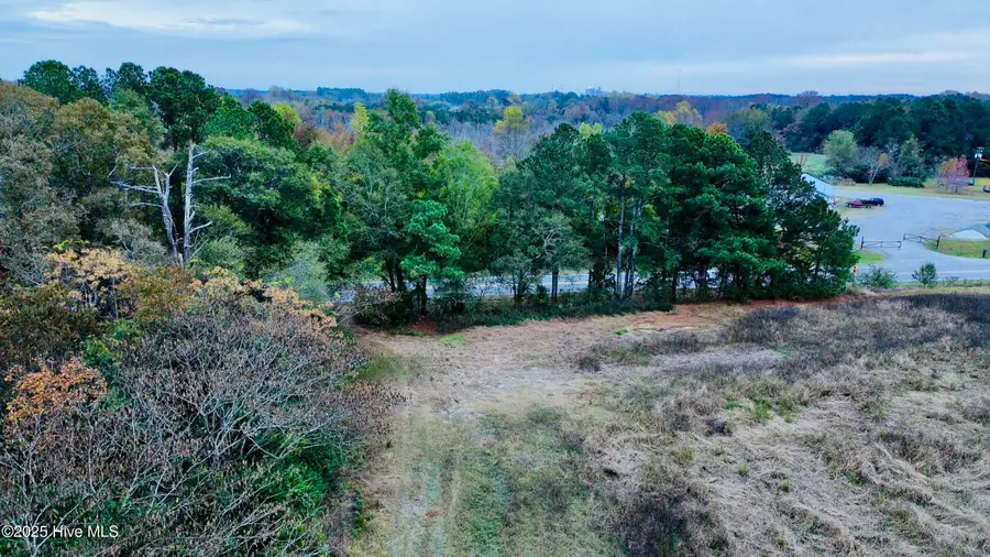 Tbd Highland Road, Laurinburg, NC 28352 - Image #3