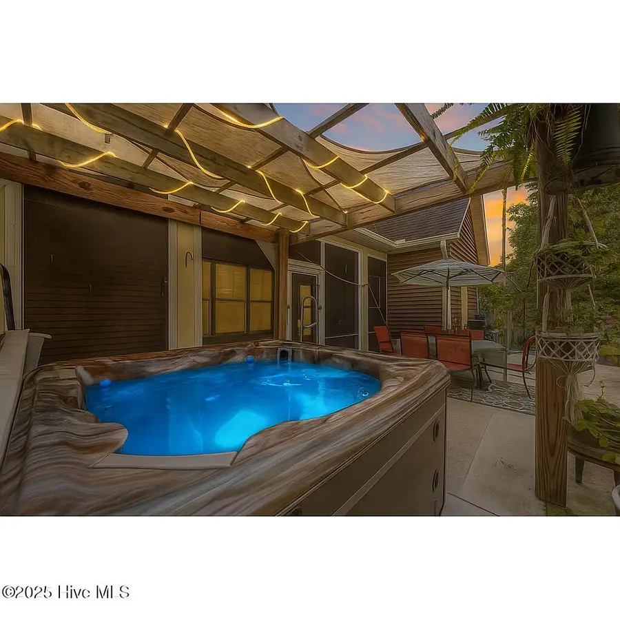 605 Fosse Way, Jacksonville, NC 28546 - Image #3