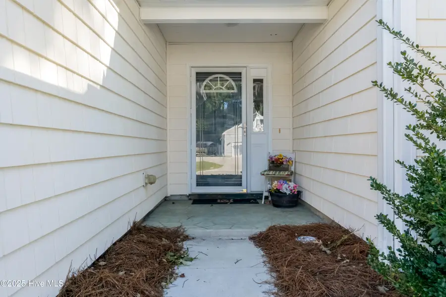 100 Southern Magnolia Court, Hampstead, NC 28443 - Image #3