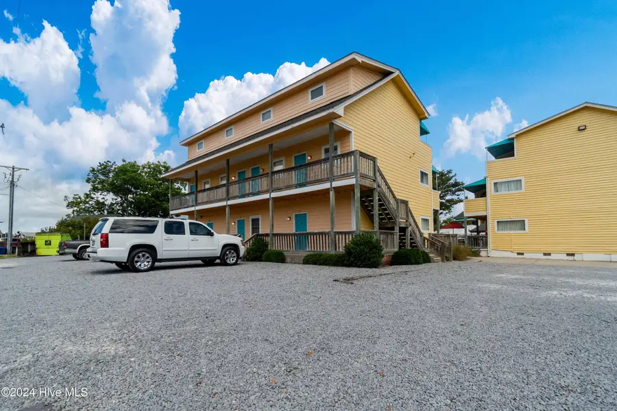 201 Wall Street #25, Oriental, NC 28571 - Image #3