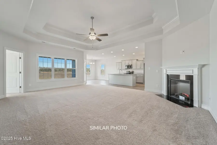 829 Maritime Way, Jacksonville, NC 28546 - Image #2