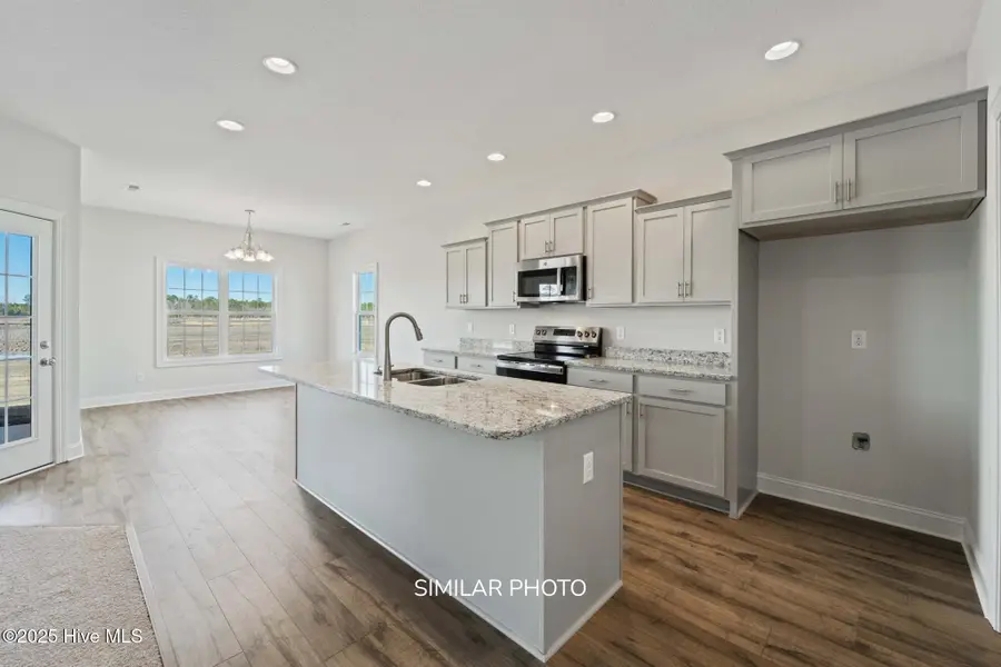 829 Maritime Way, Jacksonville, NC 28546 - Image #3