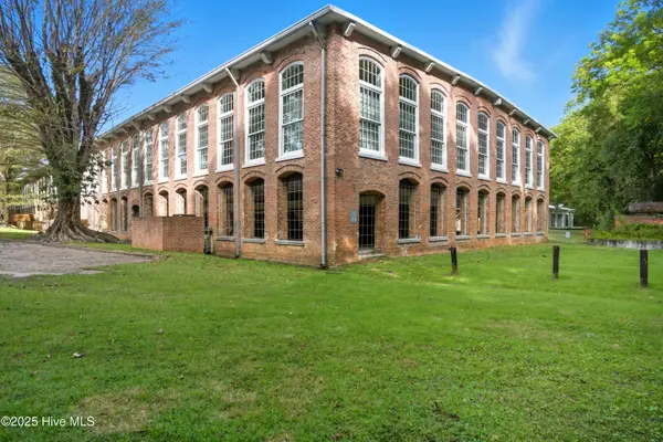 723 Mcmullan Avenue #Unit 604, Edenton, NC 27932