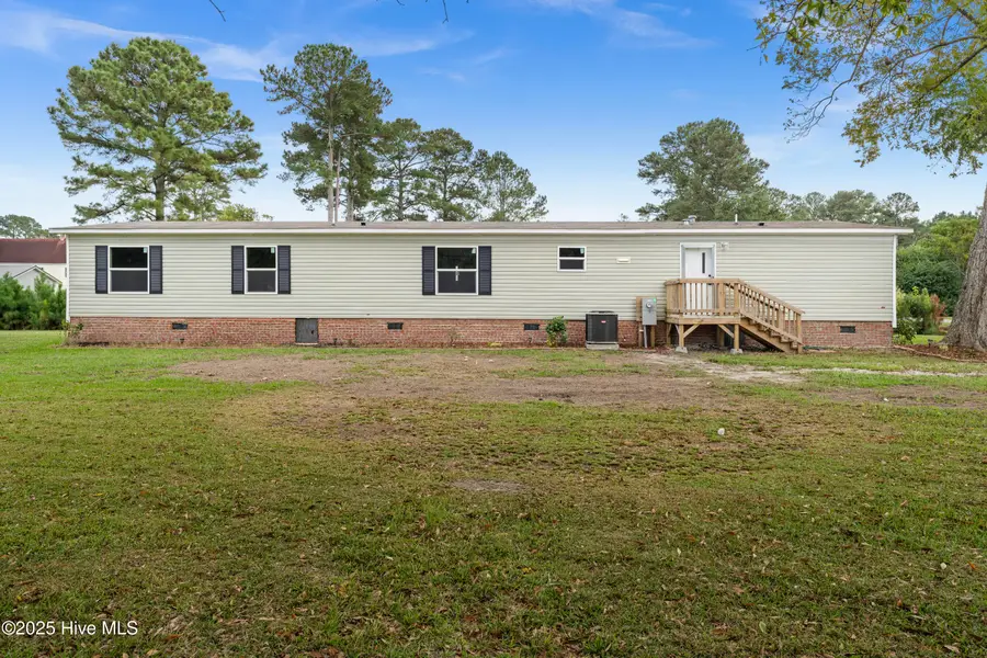 120 NW First Street, Teachey, NC 28464 - Image #2