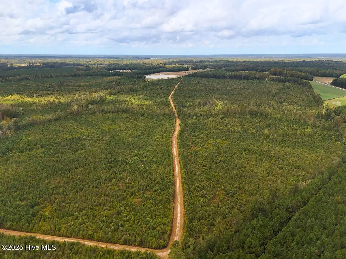 0 Nc 11 Highway, Kenansville, NC 28349 - Image #1