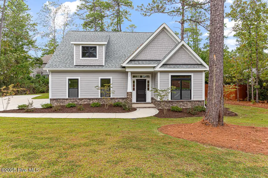 294 Juniper Creek Boulevard, Pinehurst, NC 28374 - Image #2