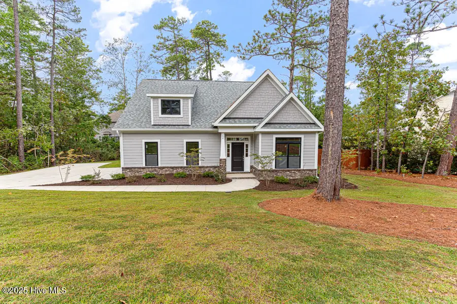 294 Juniper Creek Boulevard, Pinehurst, NC 28374 - Image #3