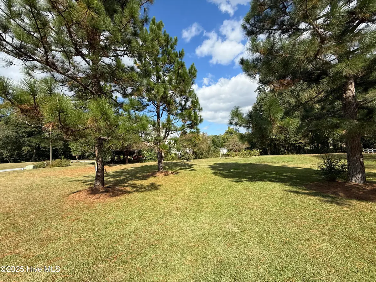 2129 Briarwood Drive, Kinston, NC 28501 - Image #1