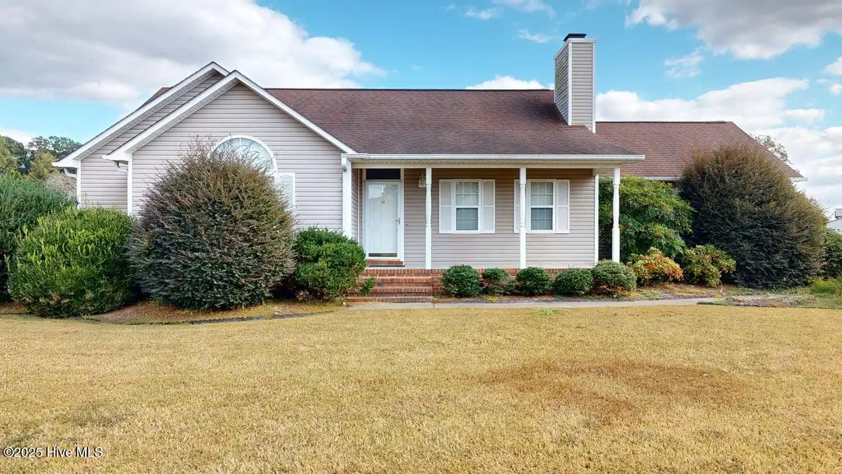 102 Wilderness Drive, Pikeville, NC 27863 - Image #1