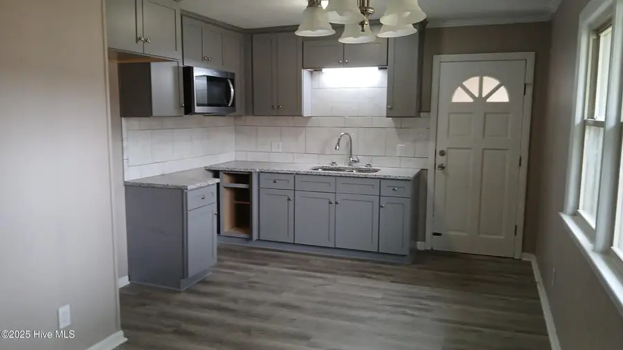 1804 Duncan Drive, 12 Rocky Mount, NC 27801 - Image #2