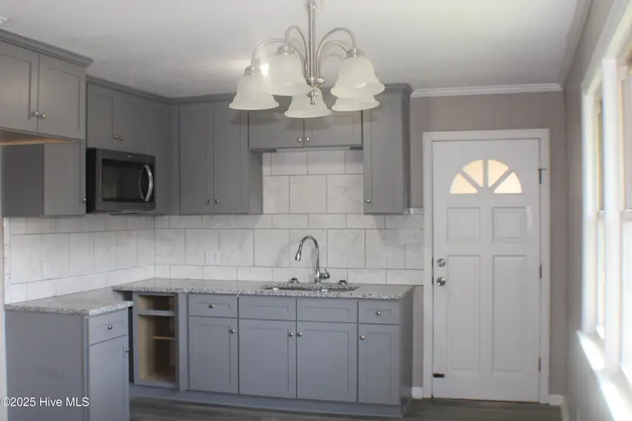 1804 Duncan Drive, 12 Rocky Mount, NC 27801 - Image #3