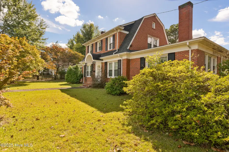 321 Richmond Road, Rockingham, NC 28379 - Image #3