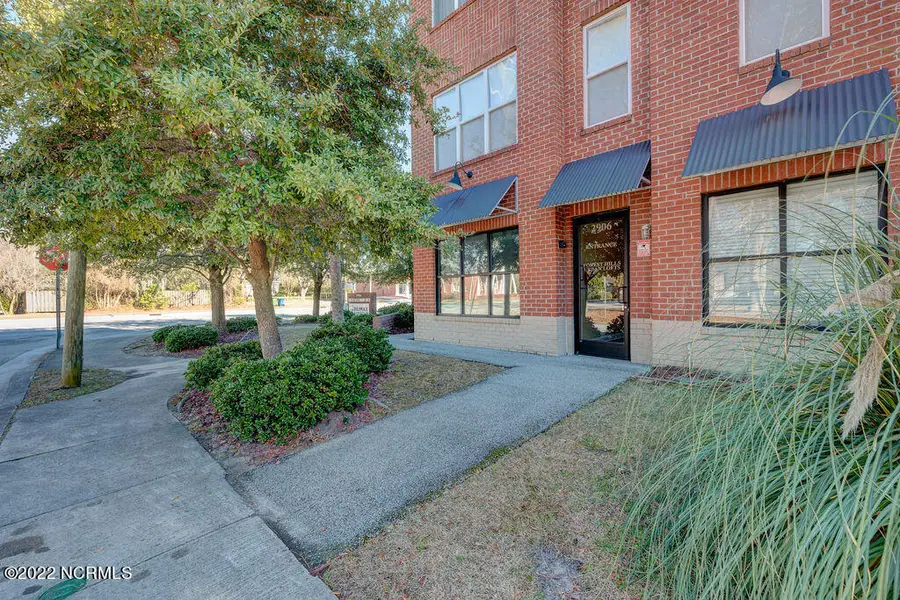 2906 Market Street #Unit 202, Wilmington, NC 28403 - Image #3