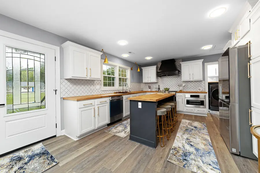 313 First Avenue, Vanceboro, NC 28586 - Image #2