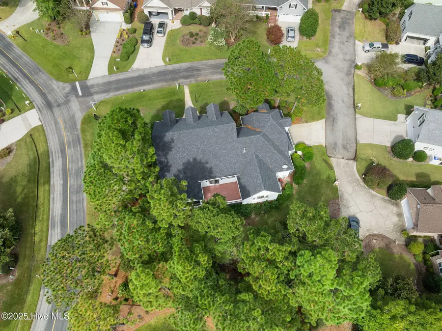 4103 Kittiwake Court Se, Southport, NC 28461 - Image #3