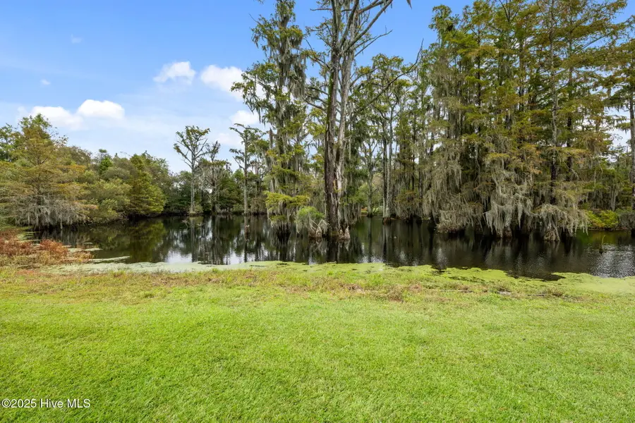 108 Jordan Drive, New Bern, NC 28562 - Image #2