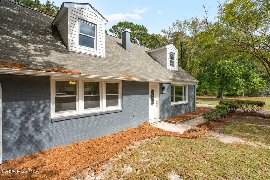 517 Quail Drive, Goldsboro, NC 27534 - Image #3