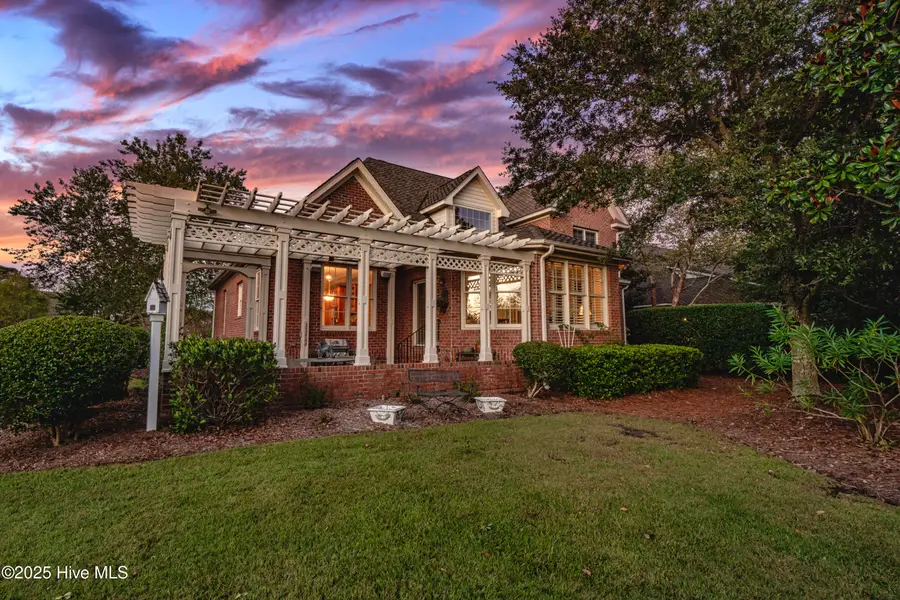 2016 Kenilworth Lane, Wilmington, NC 28405 - Image #2