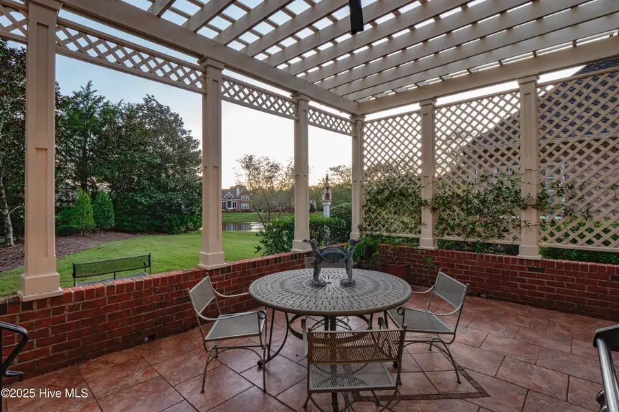 2016 Kenilworth Lane, Wilmington, NC 28405 - Image #3