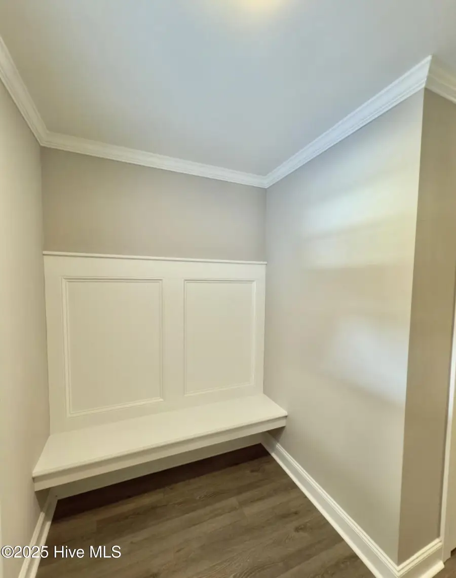 4367 W Pine Street #A & B, Farmville, NC 27828 - Image #2