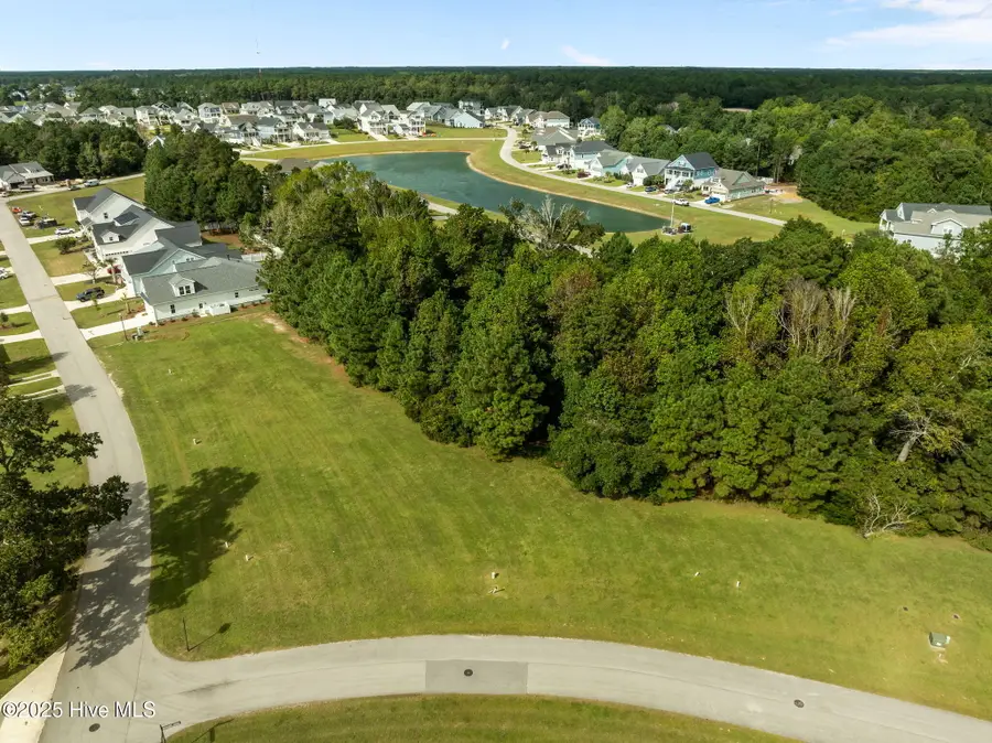 201 Marshside Landing, Holly Ridge, NC 28445 - Image #2
