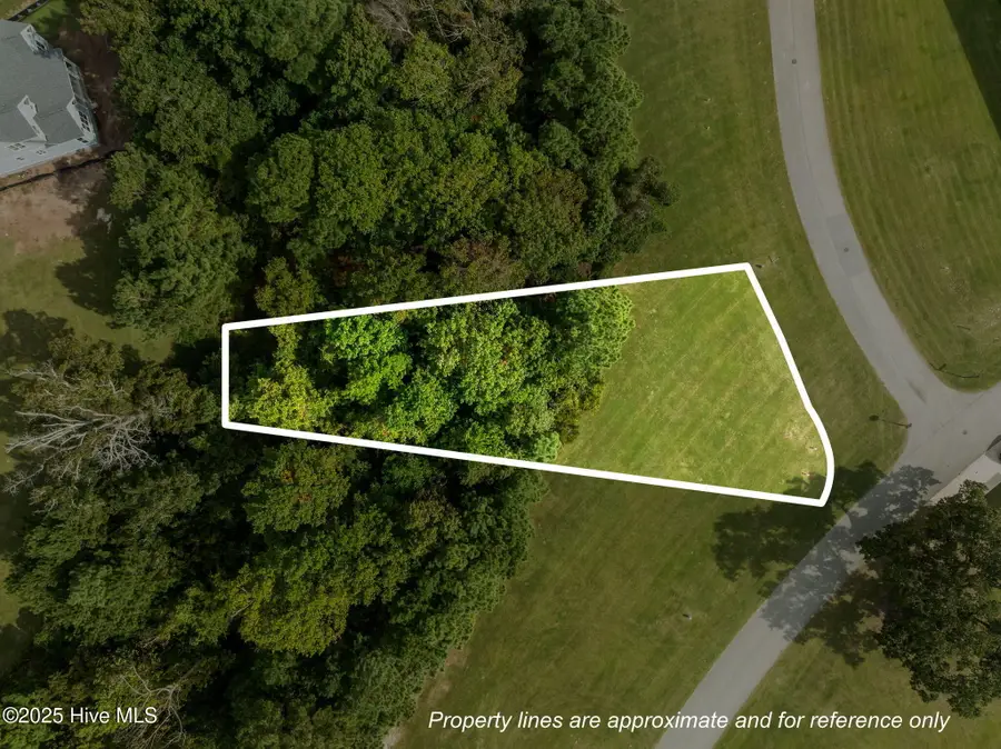 201 Marshside Landing, Holly Ridge, NC 28445 - Image #3