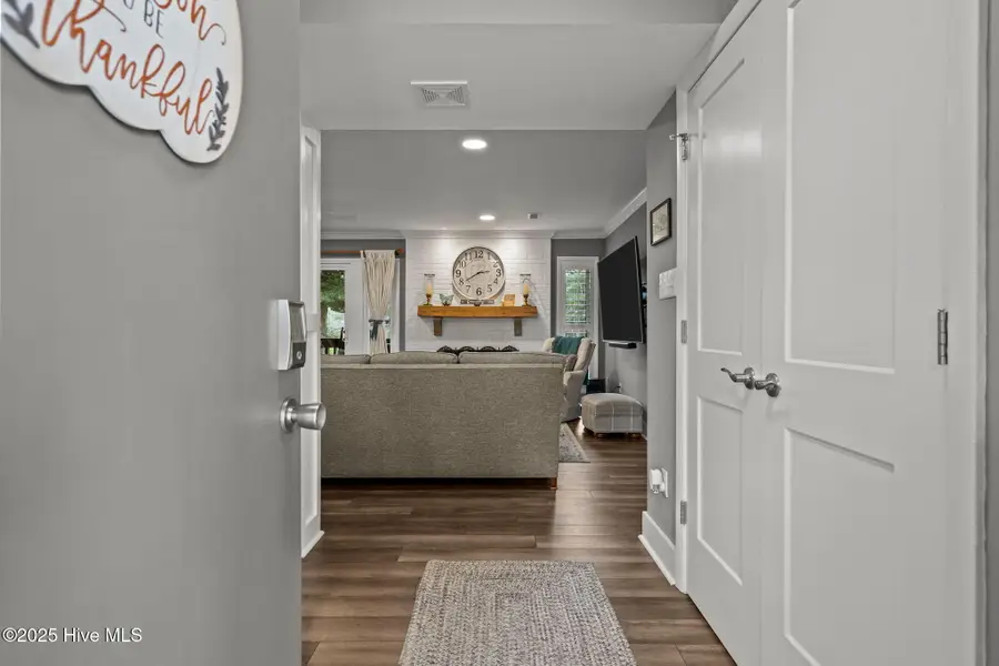 115 Beulah Hill Road S # 112, Pinehurst, NC 28374 - Image #3