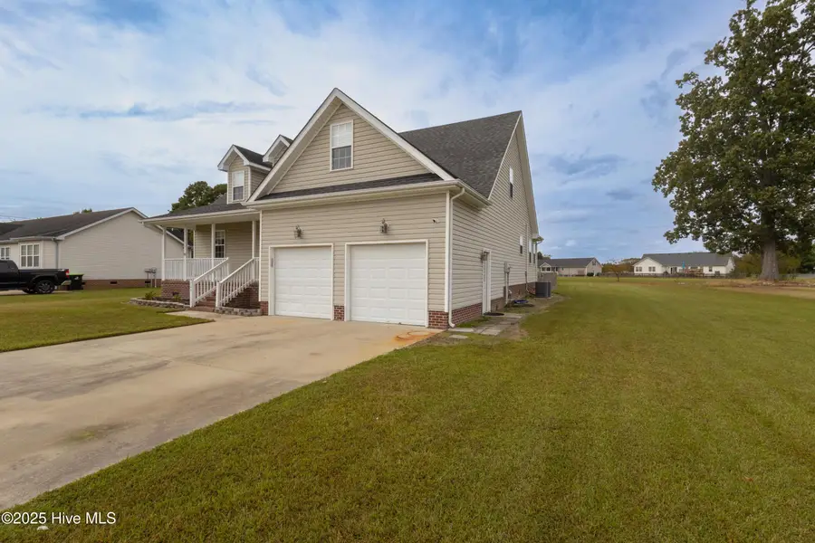 103 Dramtree Drive, Elizabeth City, NC 27909 - Image #3
