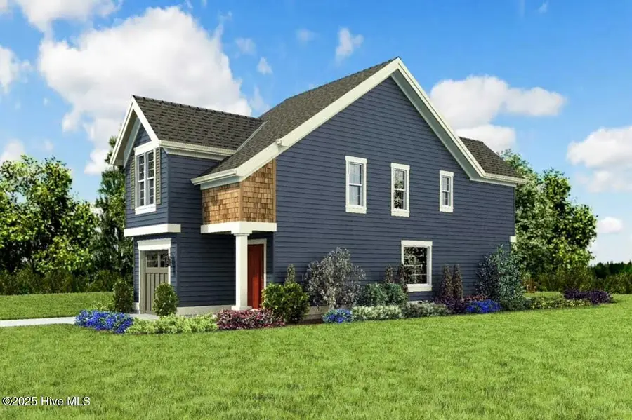 604 C Street, New Bern, NC 28560 - Image #3