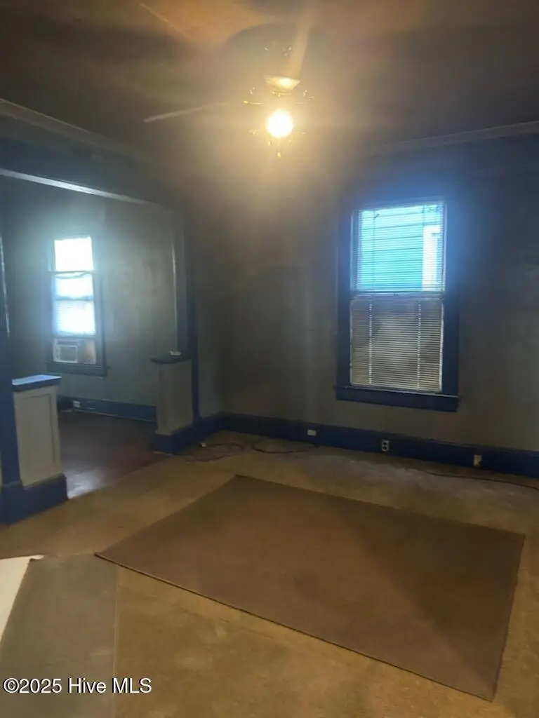 805 Sunset Avenue, Rocky Mount, NC 27804 - Image #2