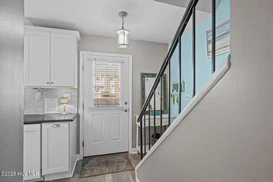 273 Salter Path Road #5, Pine Knoll Shores, NC 28512 - Image #2