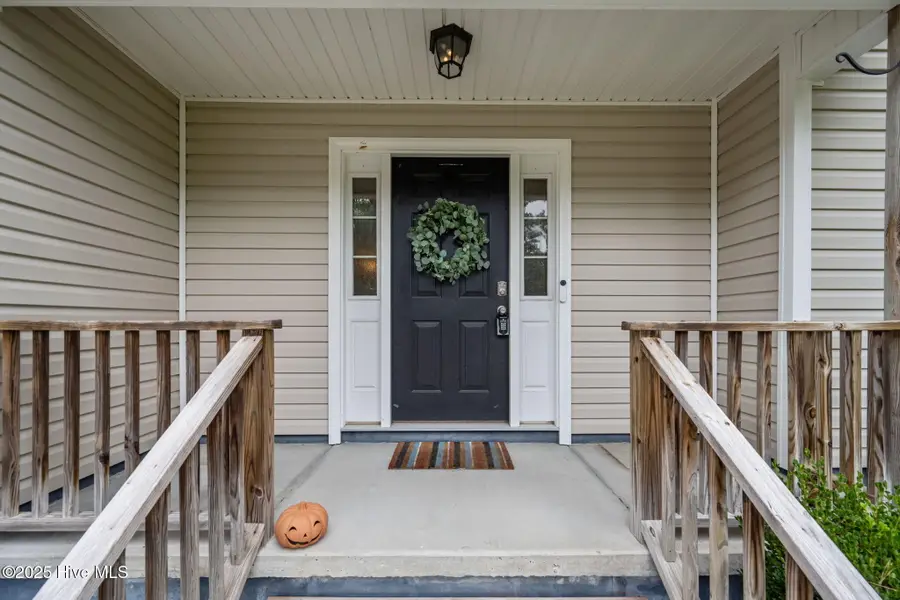 316 Sugarberry Court, Jacksonville, NC 28540 - Image #3