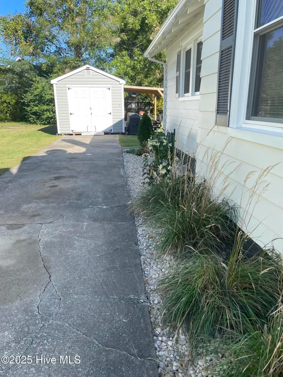 1120 Herrington Road, Elizabeth City, NC 27909 - Image #3