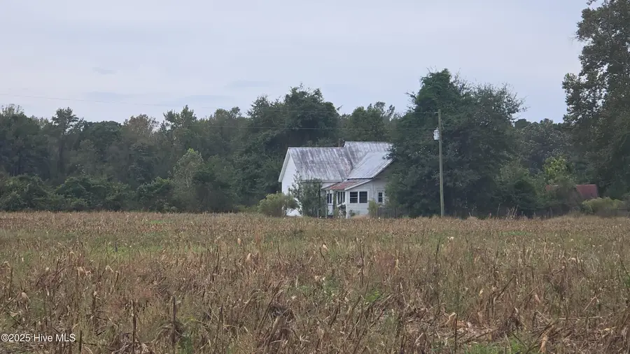 229 Hanchey Road, Wallace, NC 28466 - Image #2