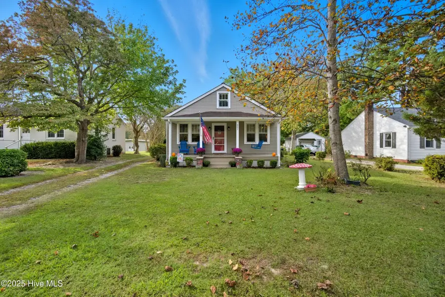 907 W Queen Street, Edenton, NC 27932 - Image #3