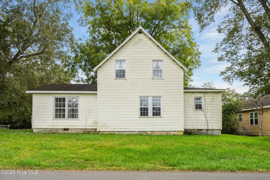 705 Sixth Street, Maysville, NC 28555 - Image #3