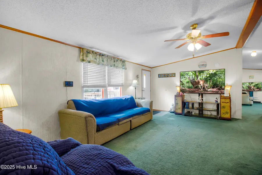 710 W West Firetower Road, Swansboro, NC 28584 - Image #2