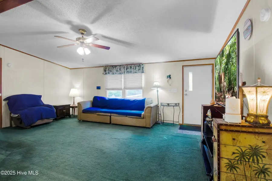 710 W West Firetower Road, Swansboro, NC 28584 - Image #3