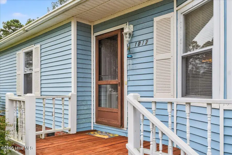 1012 Palmer Drive, Calabash, NC 28467 - Image #3