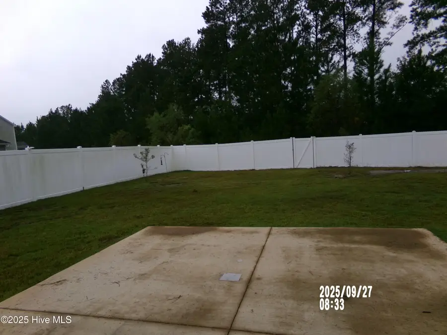 263 Wood House Drive, Jacksonville, NC 28546 - Image #3