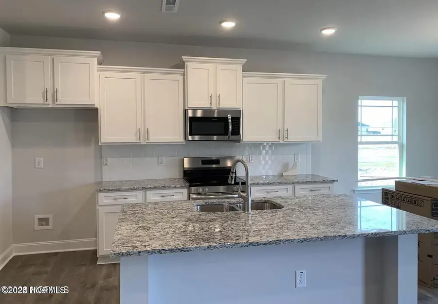 88 Fishing Creek Drive, New Bern, NC 28562 - Image #3