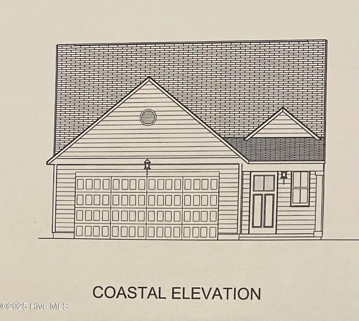 1030 Beechridge Drive Sw #73, Ocean Isle Beach, NC 28469 - Image #1