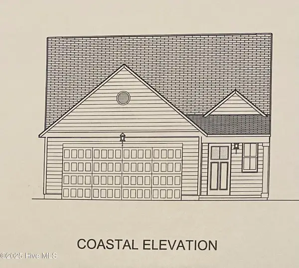 1030 Beechridge Drive Sw #73, Ocean Isle Beach, NC 28469