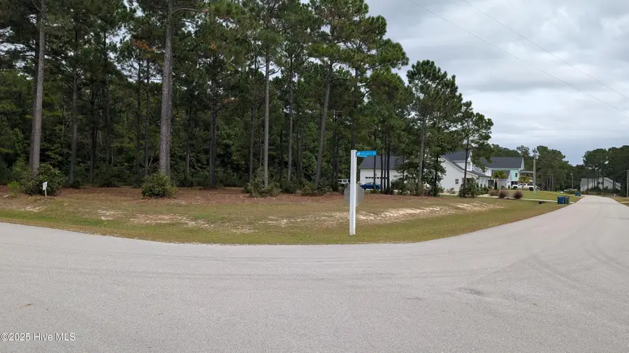 167 Gus Horne Road, Holly Ridge, NC 28445 - Image #2