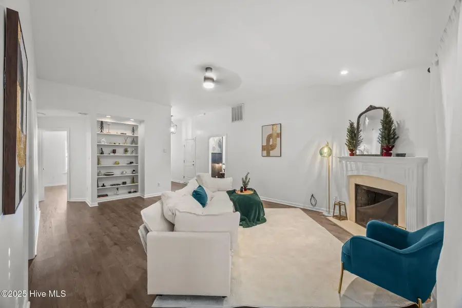 108 Lynden Lane, New Bern, NC 28560 - Image #2