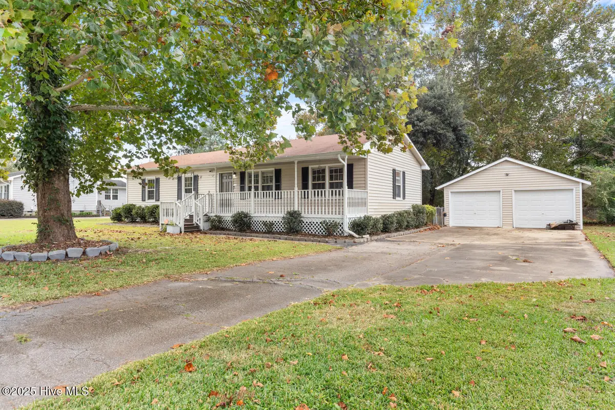 104 Maiden Lane, Jacksonville, NC 28546 - Image #1