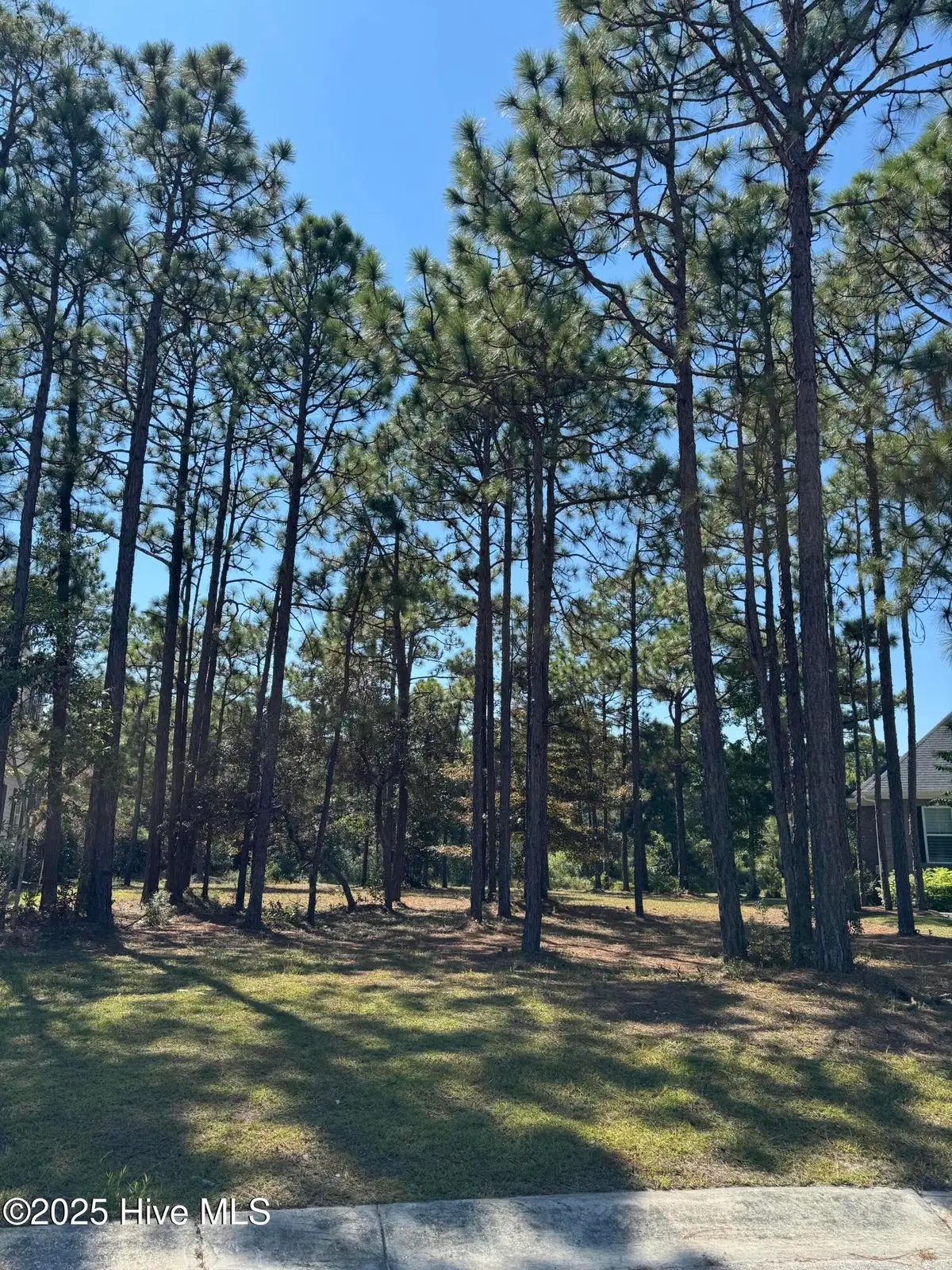 6727 Madden Lane, Ocean Isle Beach, NC 28469 - Image #1