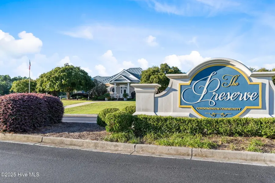 2100 Marsh Grove Lane #Unit 2404, Southport, NC 28461 - Image #2